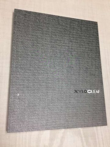 XyloSufaces Sample Pack