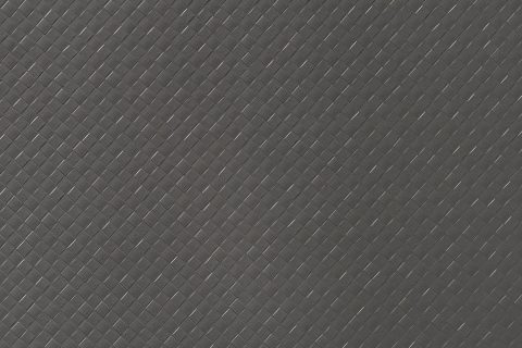 XyloCleaf-Mosaico-FB35-Lead