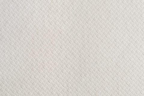 XyloCleaf-Mosaico-FB45-Seta