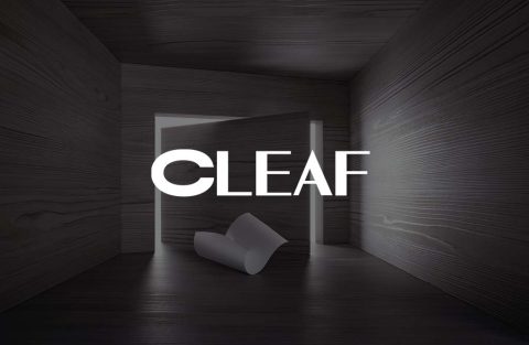 CLEAF