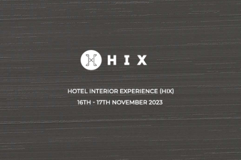 HIX