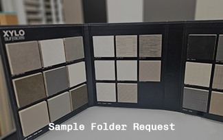 Sample Folder Request