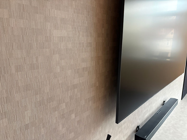 Xylo Surfaces LB20-Metaxi