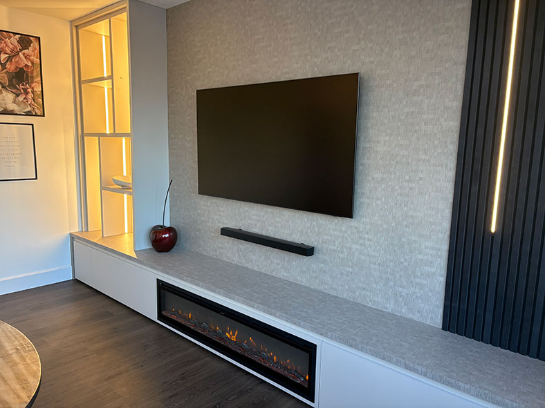 Xylo Surfaces LB20-Metaxi